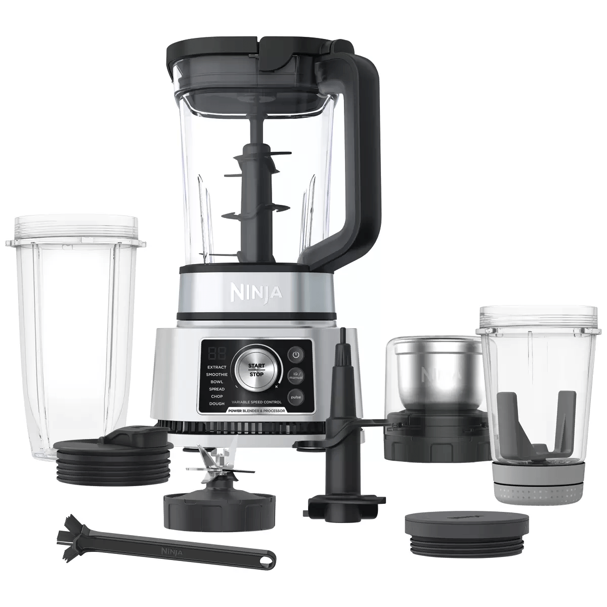 how-to-use-a-ninja-blender