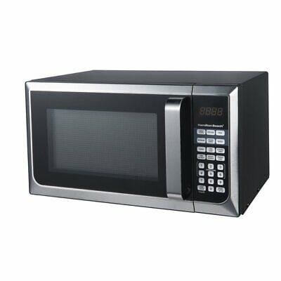 troubleshooting-the-hamilton-beach-0-9-cu-ft-900w-microwave
