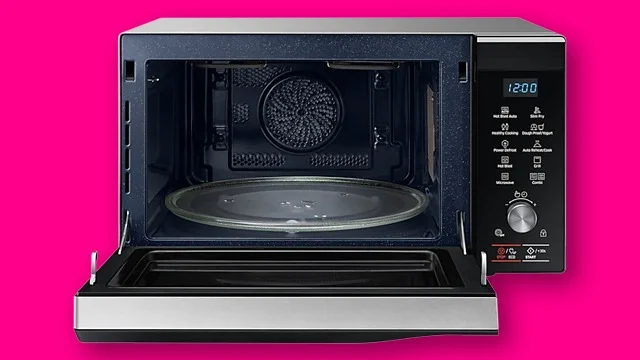 samsung-microwave-error-code