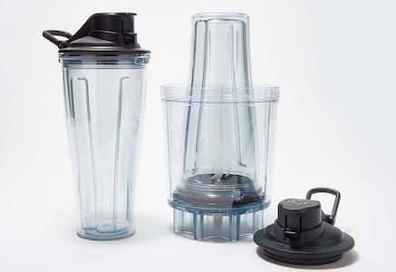 are-vitamix-blenders-bpa-free-inspecting-toxicity-levels