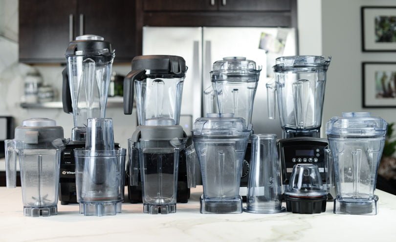 are-all-vitamix-containers-interchangeable-must-read
