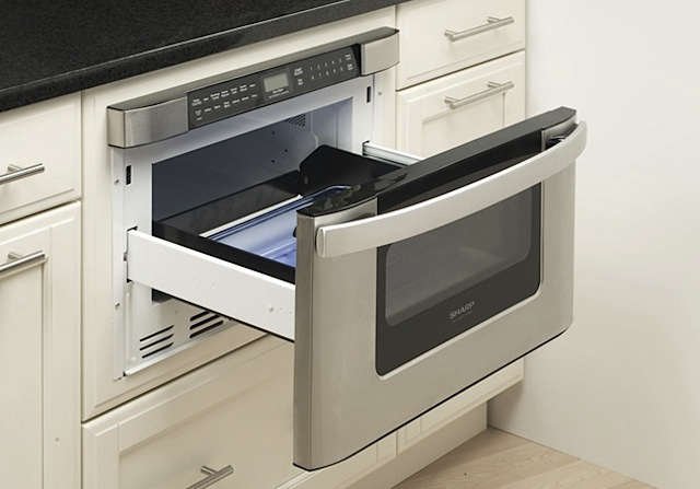 is-the-dacor-drawer-microwave-worth-the-price