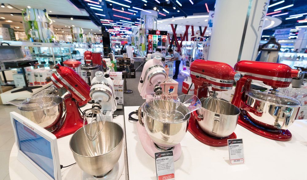 who-owns-kitchenaid-a-deep-dive-into-the-kitchenaid-brand