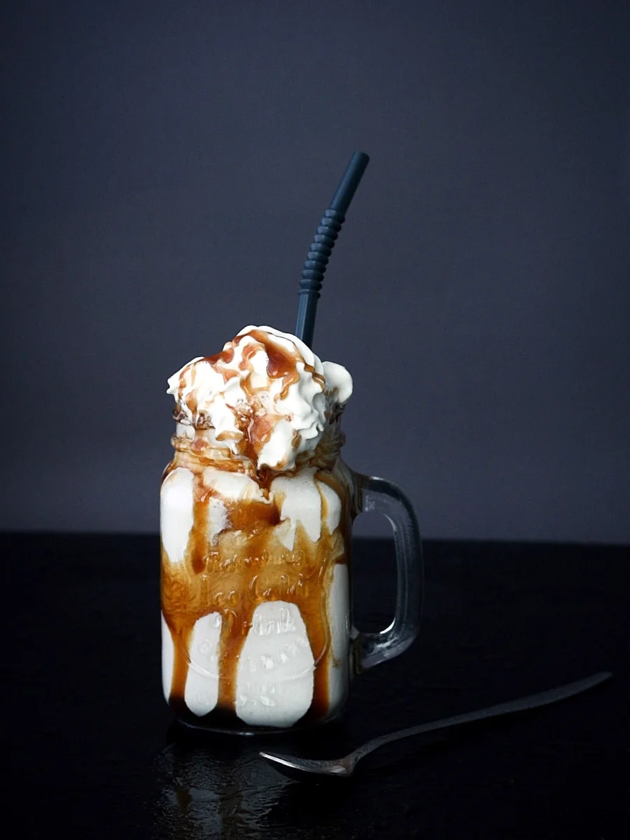 how-to-make-a-milkshakes-in-a-ninja-blender-quick-guide