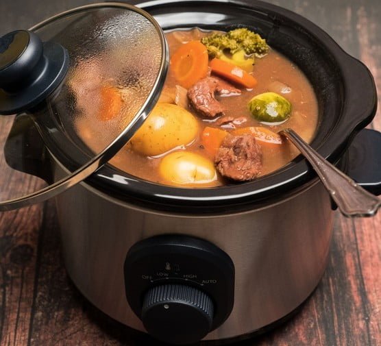 what-to-do-if-you-left-your-slow-cooker-on-warm-must-read
