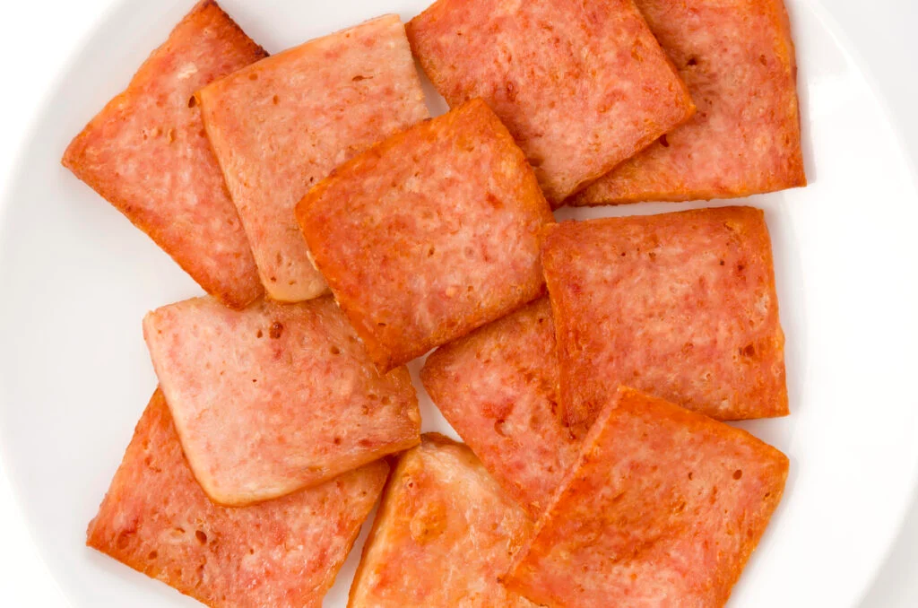 can-you-really-microwave-spam-kitchen-safety-must-read