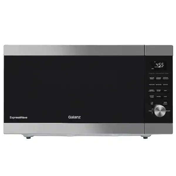 full-galanz-microwave-troubleshooting-guide-easy-to-follow