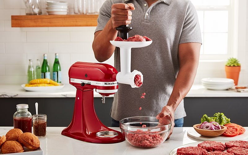 which-kitchenaid-attachments-are-best-for-baking-cakes