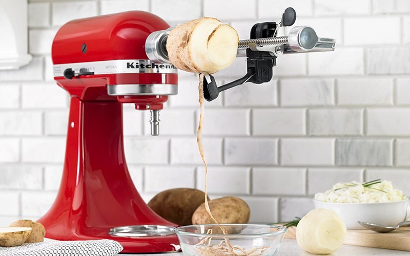 how-to-remove-kitchenaid-attachments