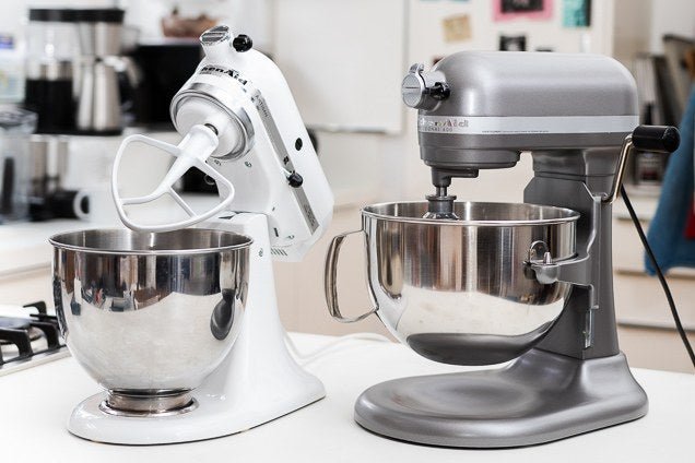 going-big-exploring-kitchenaids-largest-stand-mixers