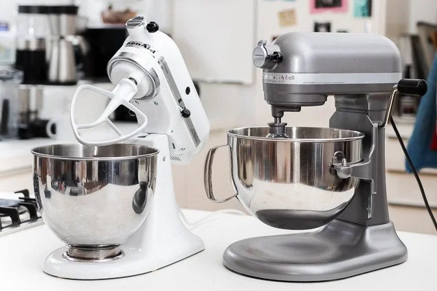 going-big-exploring-kitchenaids-largest-stand-mixers