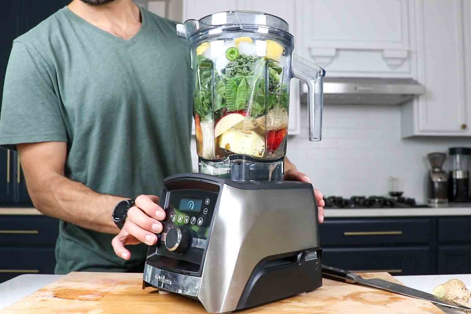 vitamix-vs-ninja-vs-blendtec