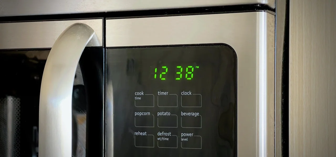 heres-how-to-unlock-your-lg-microwave