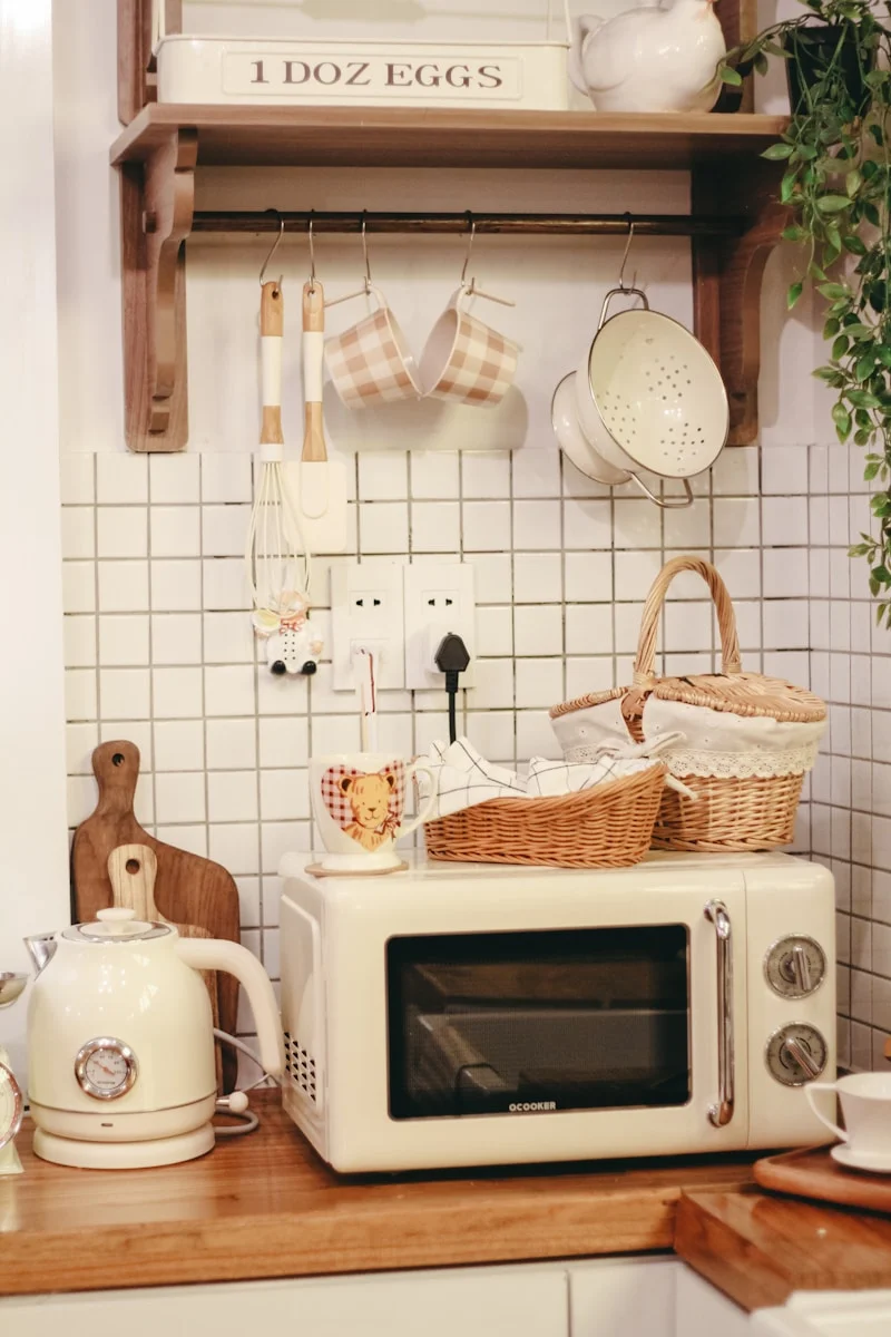 the-complete-microwave-troubleshooting-guide-do-it-yourself
