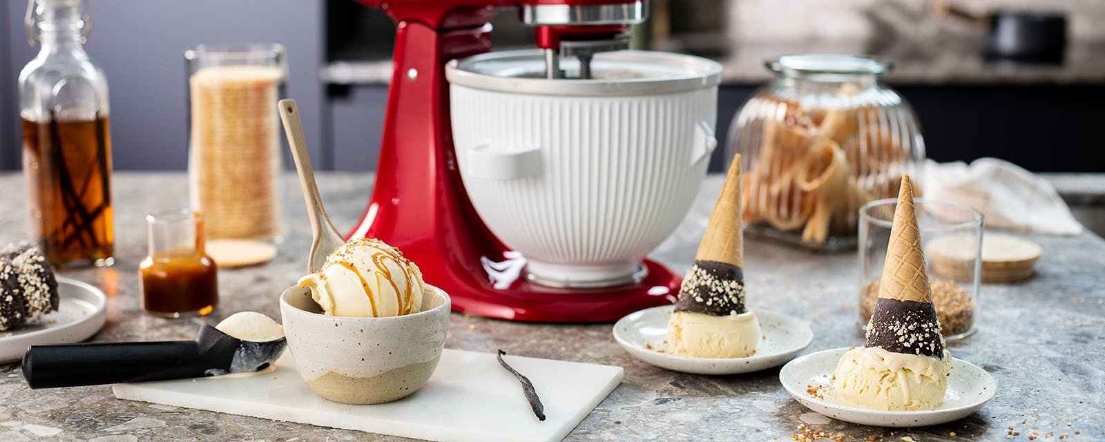 how-to-make-ice-cream-with-a-kitchenaid-stand-mixer