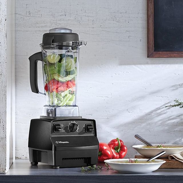 hot-to-grab-an-extended-warranty-on-a-vitamix-5200