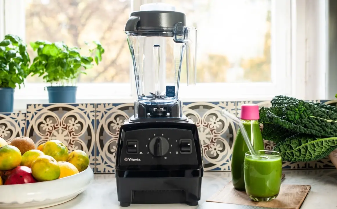 how-to-use-pulse-on-vitamix-e310-chopping-like-a-pro