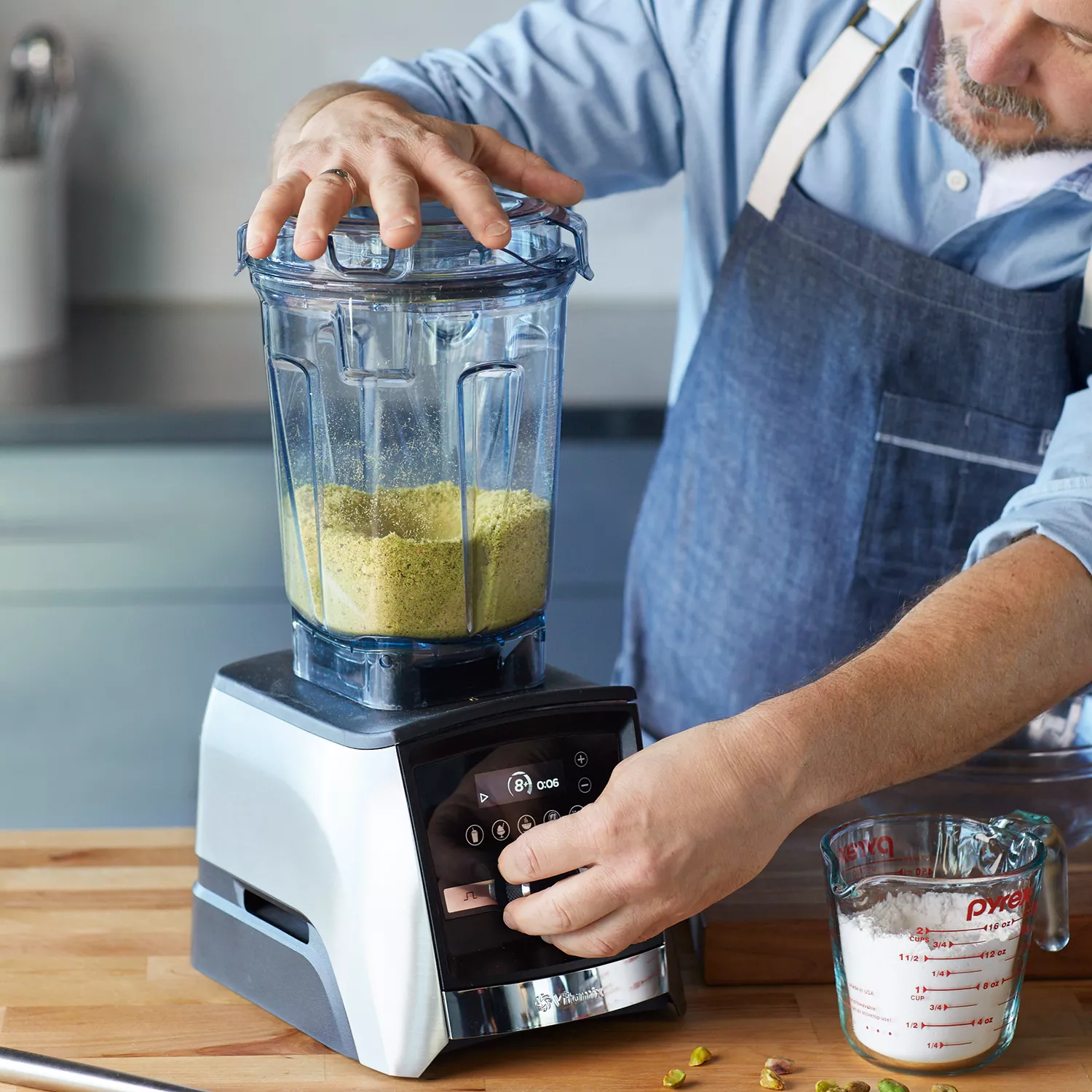 vitamix-overheating-how-to-quickly-fix-it-in-3-minuites