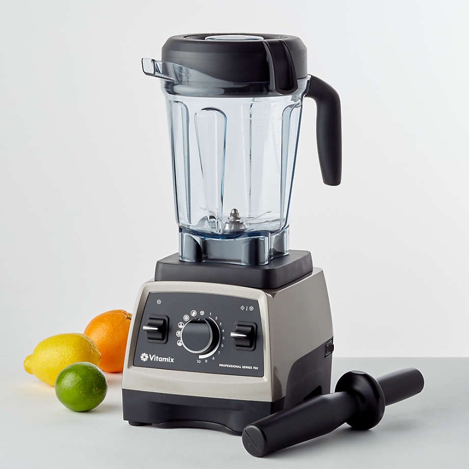 what-size-containers-fit-the-vitamix-7500