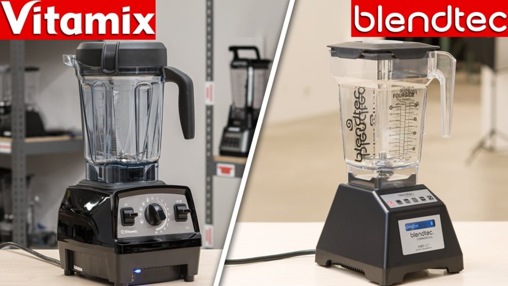 blendtec-vs-vitamix-top blender