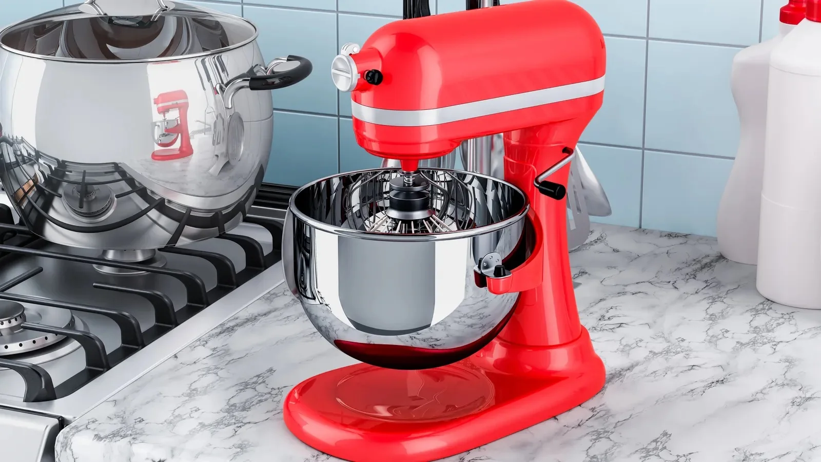 who-really-owns-kitchenaid