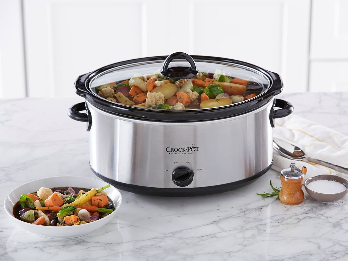 is-the-crockpot-really-as-energy-efficient-2