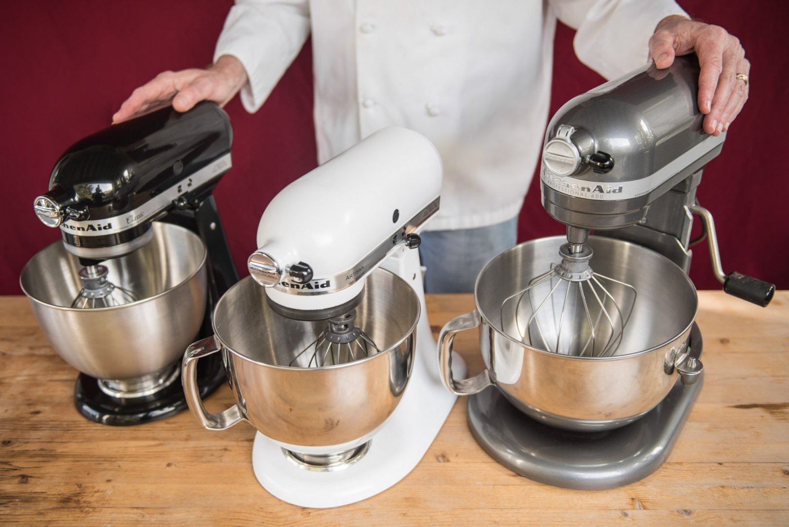 tilt-head-vs-bowl-lift-which-kitchenaid-mixer-is-better