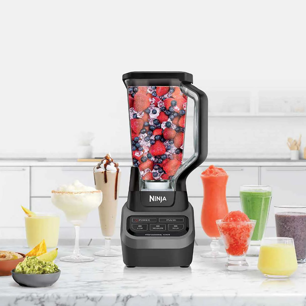 ninja-blender-wont-lock-check-out-these-quick-fixes