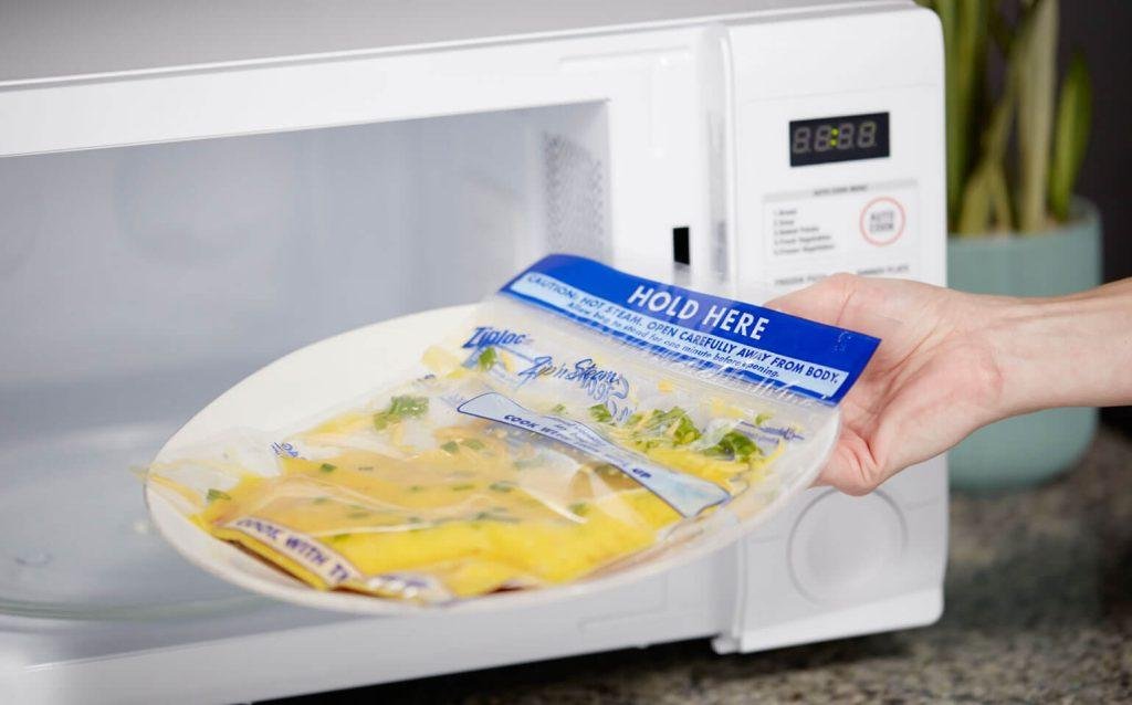 are-microwave-ziploc-bags-really-microwave-safe-must-read
