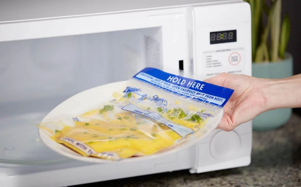 are-microwave-ziploc-bags-really-microwave-safe-must-read