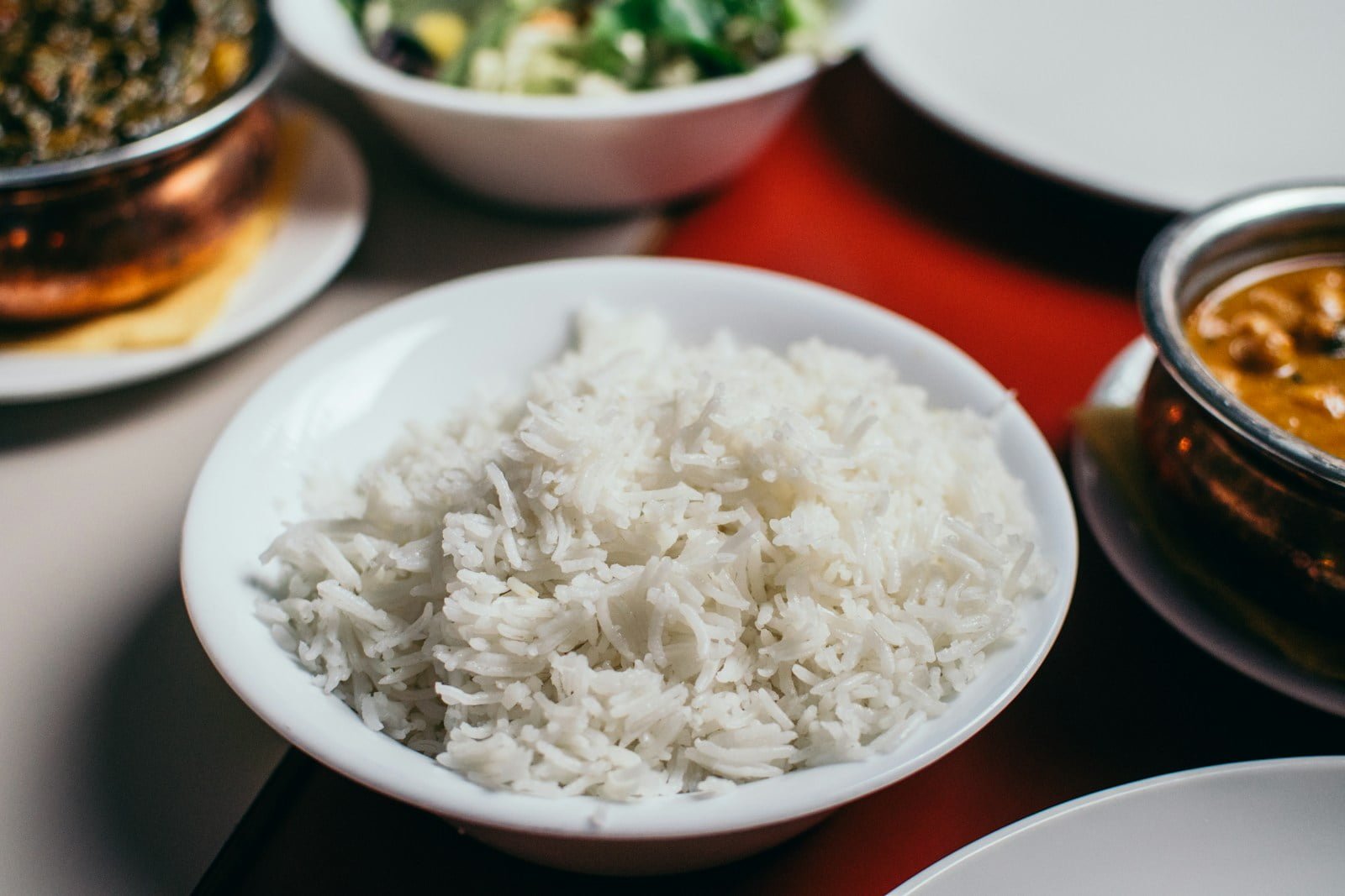 how-to-reheat-rice-without-microwave-quick-and-easy-methods