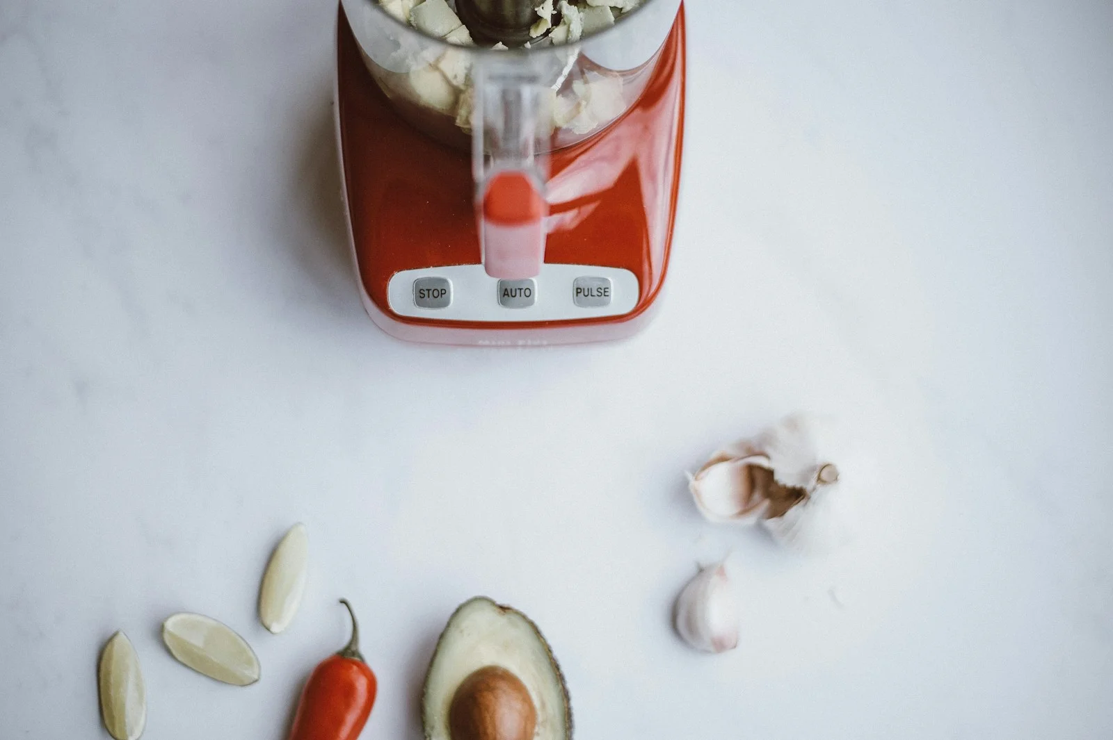 blender-speeds-which-speed-to-use-for-which-foods