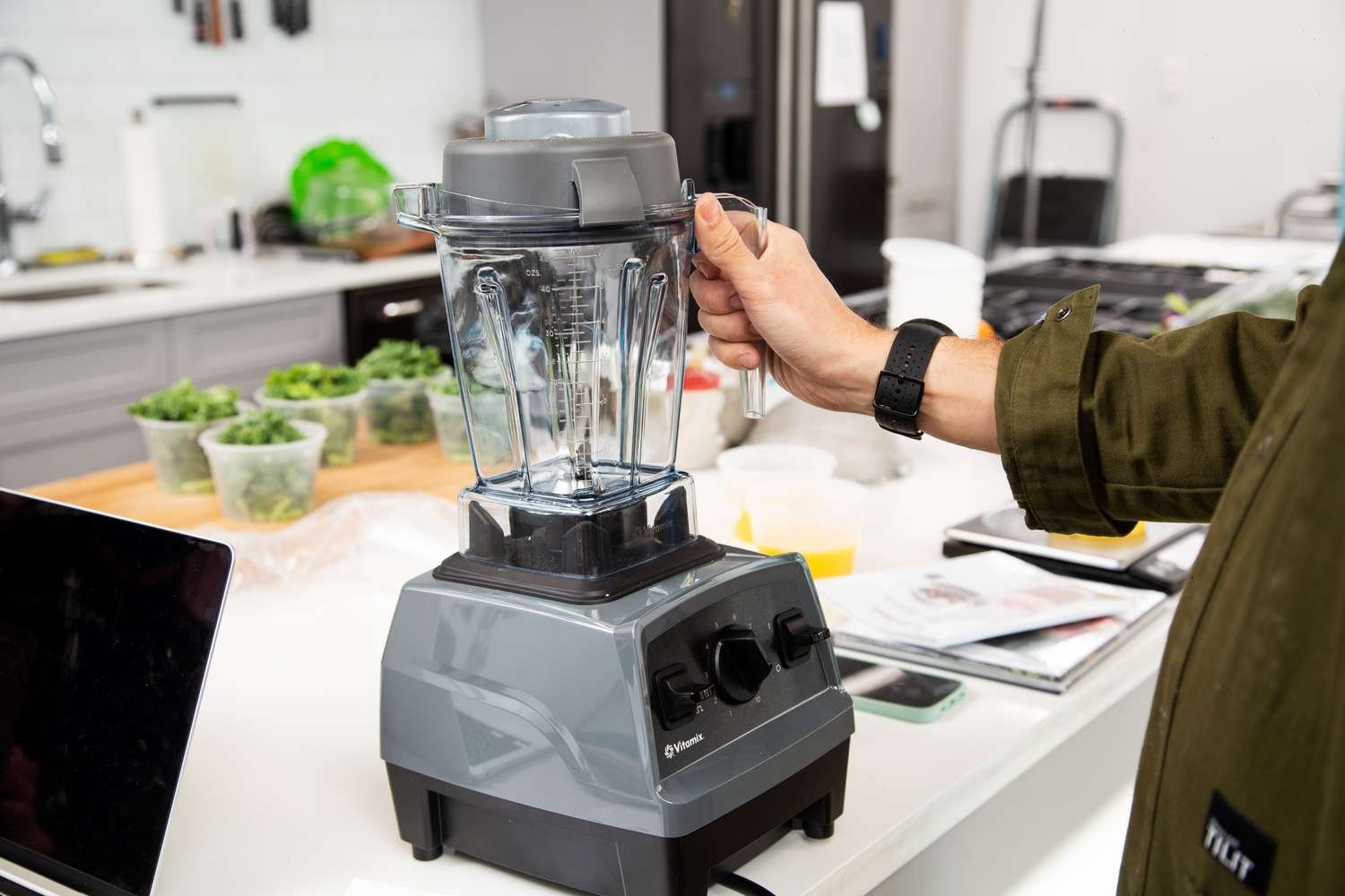 are-vitamix-blenders-made-in-the-usa-shopping-local