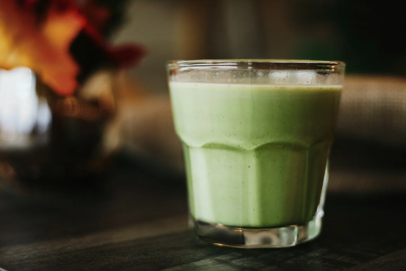 clean-it-up-how-to-get-rid-of-white-smoothie-foam