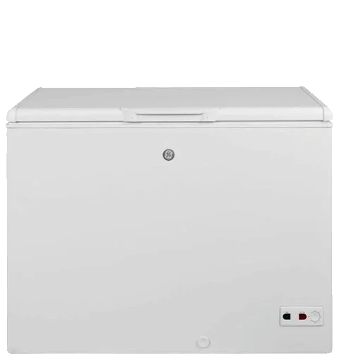 deep-dive-into-fcm5skww-ge-freezer-specifications