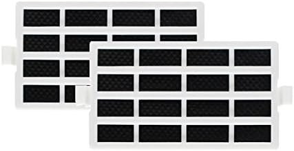 importance-of-ge-freezer-air-filters