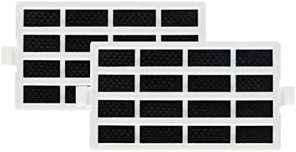 importance-of-ge-freezer-air-filters
