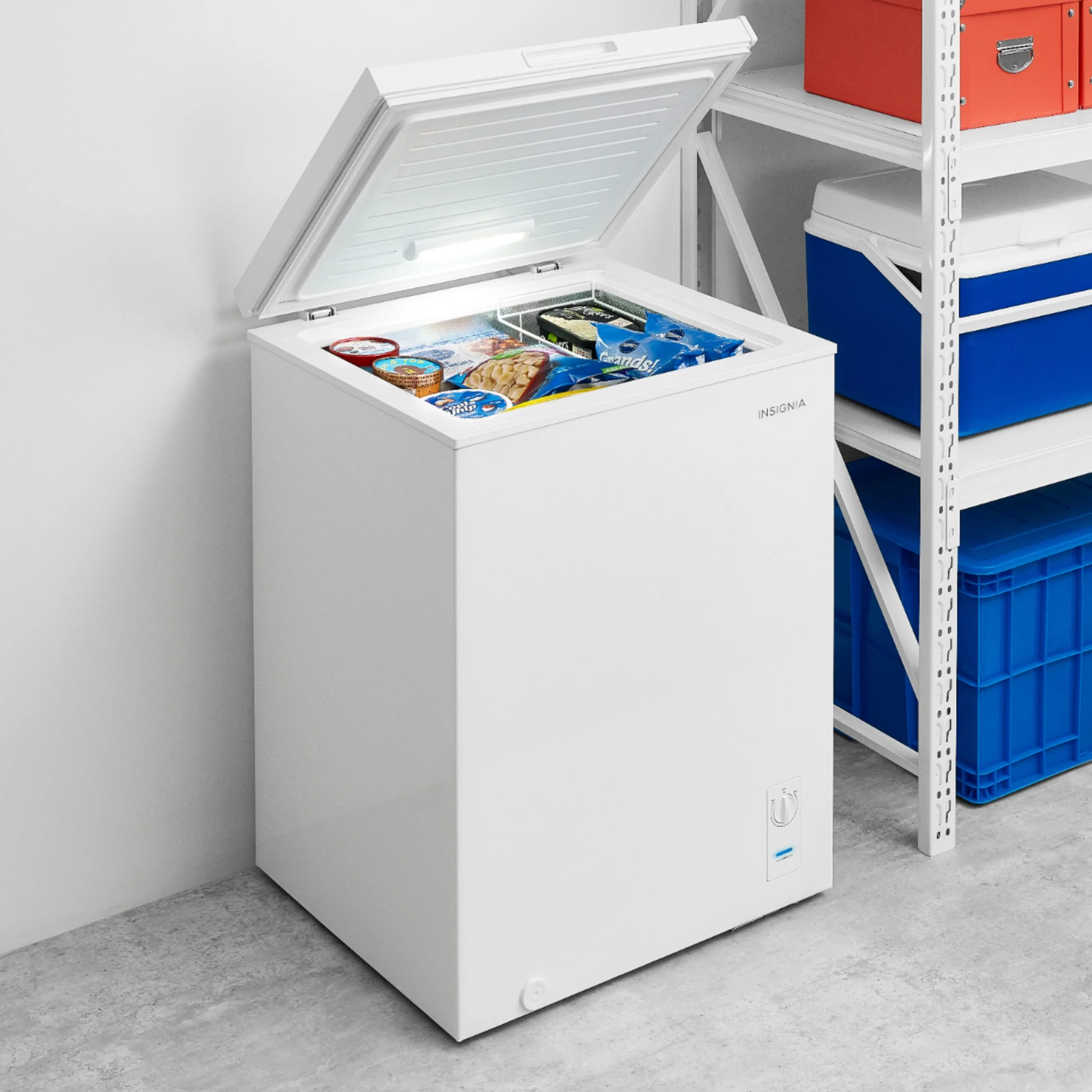 how-big-is-a-5-cubic-feet-freezer-measurements-and-weights