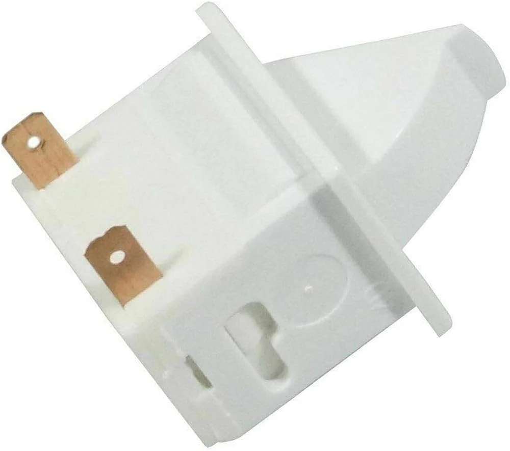 ge-freezer-door-switch-functions-fixes