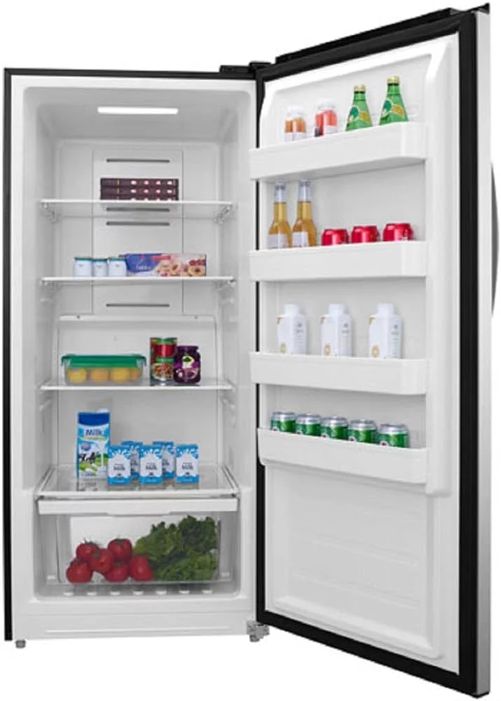 are-insignia-a-good-freezer-brand-our-true-thoughts