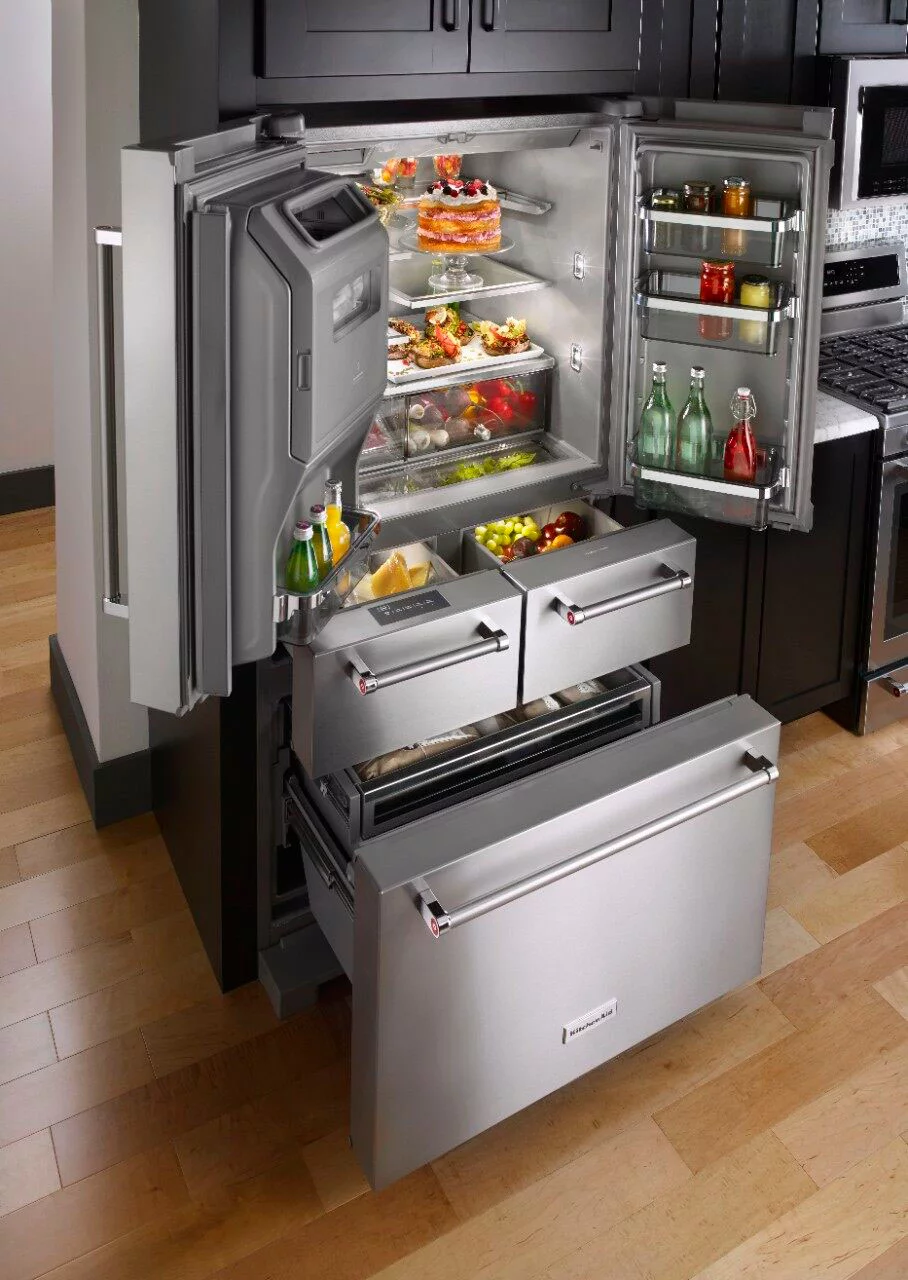 kitchenaid-freezer-wont-stay-at-zero-degrees-easy-fixes