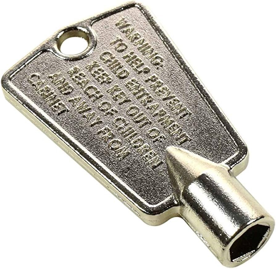 kenmore-freezer-keys-how-to-get-one