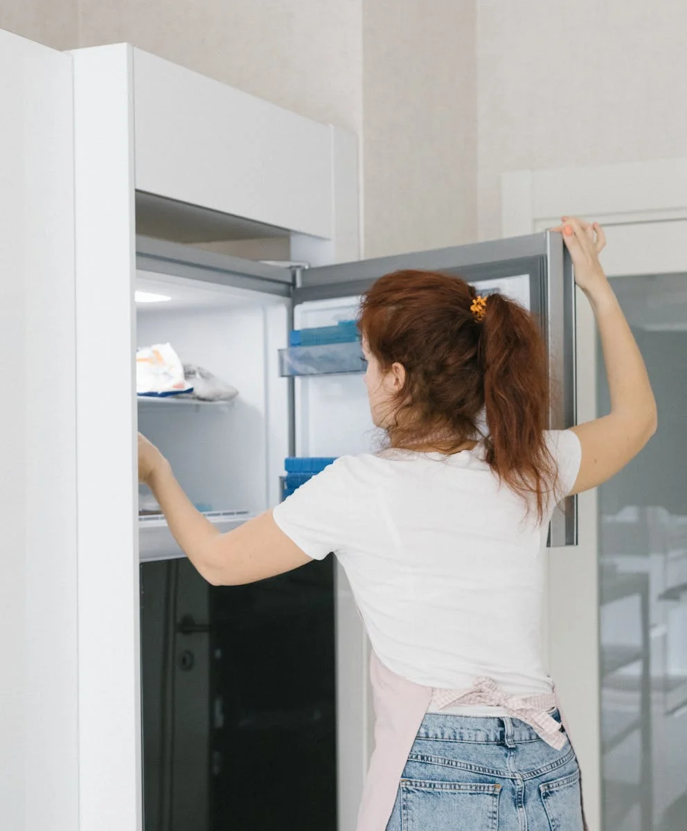 how-many-amps-does-your-freezer-use-money-saving-guide