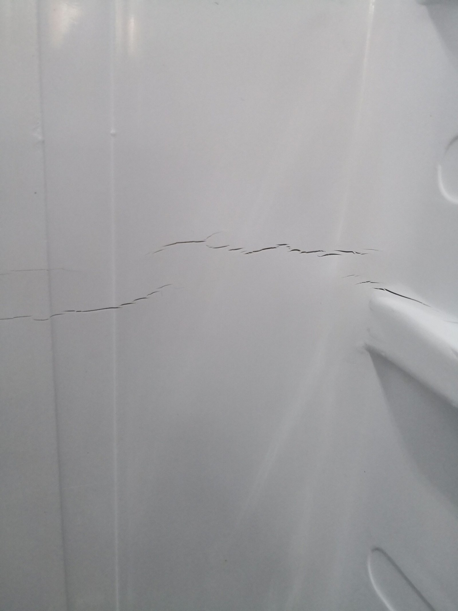 fix-a-crack-in-your-ge-freezer-liner