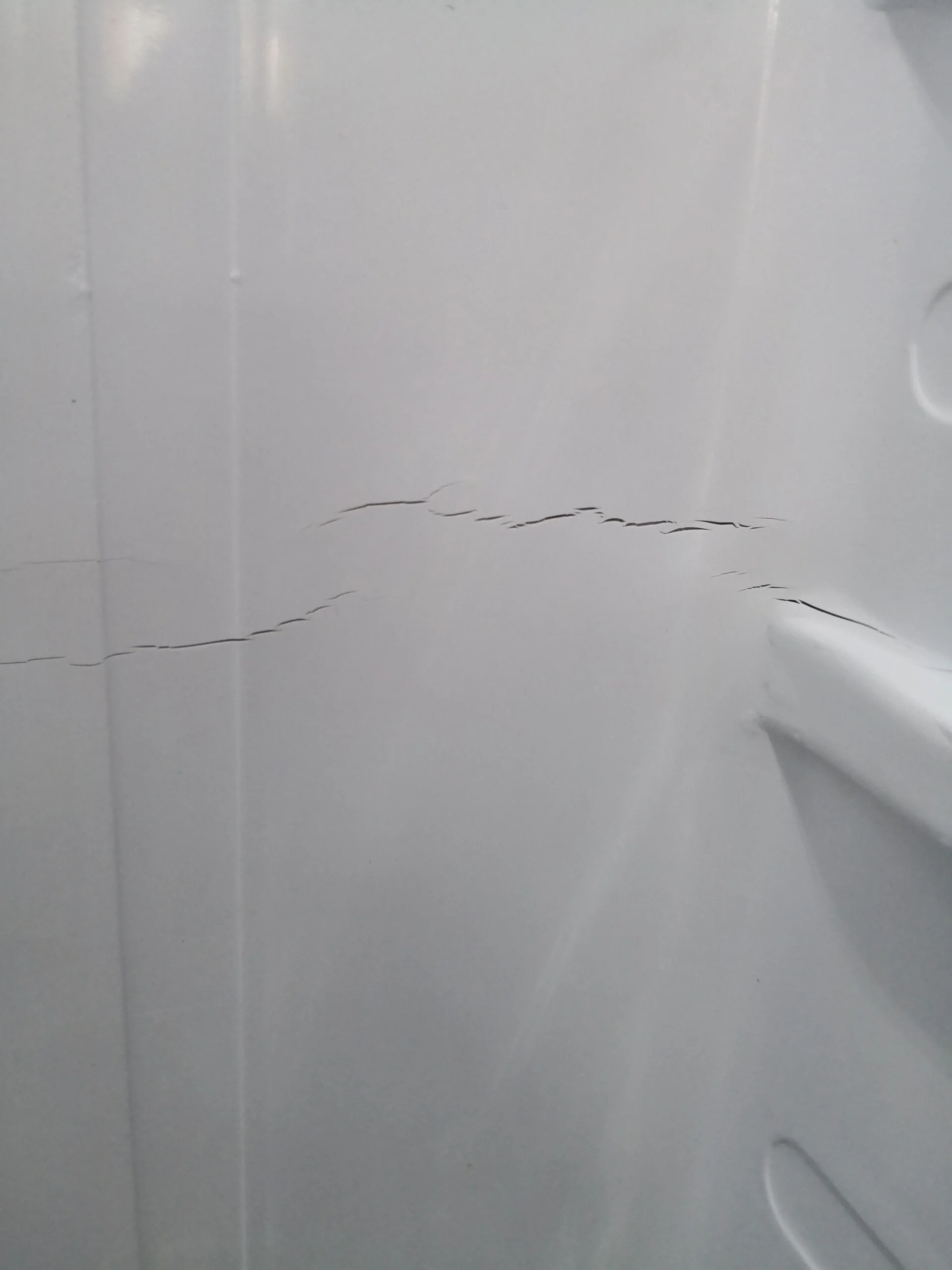 fix-a-crack-in-your-ge-freezer-liner