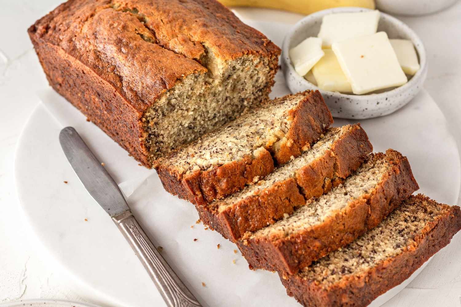 does-banana-bread-need-to-be-refrigerated
