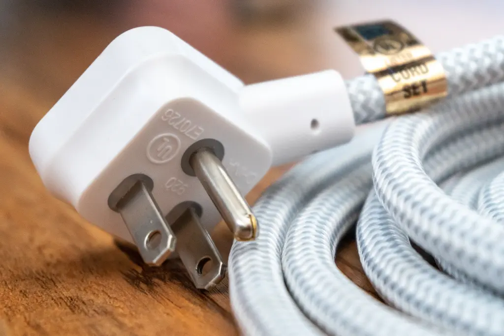 what-is-the-best-extension-cord-for-a-refrigerator
