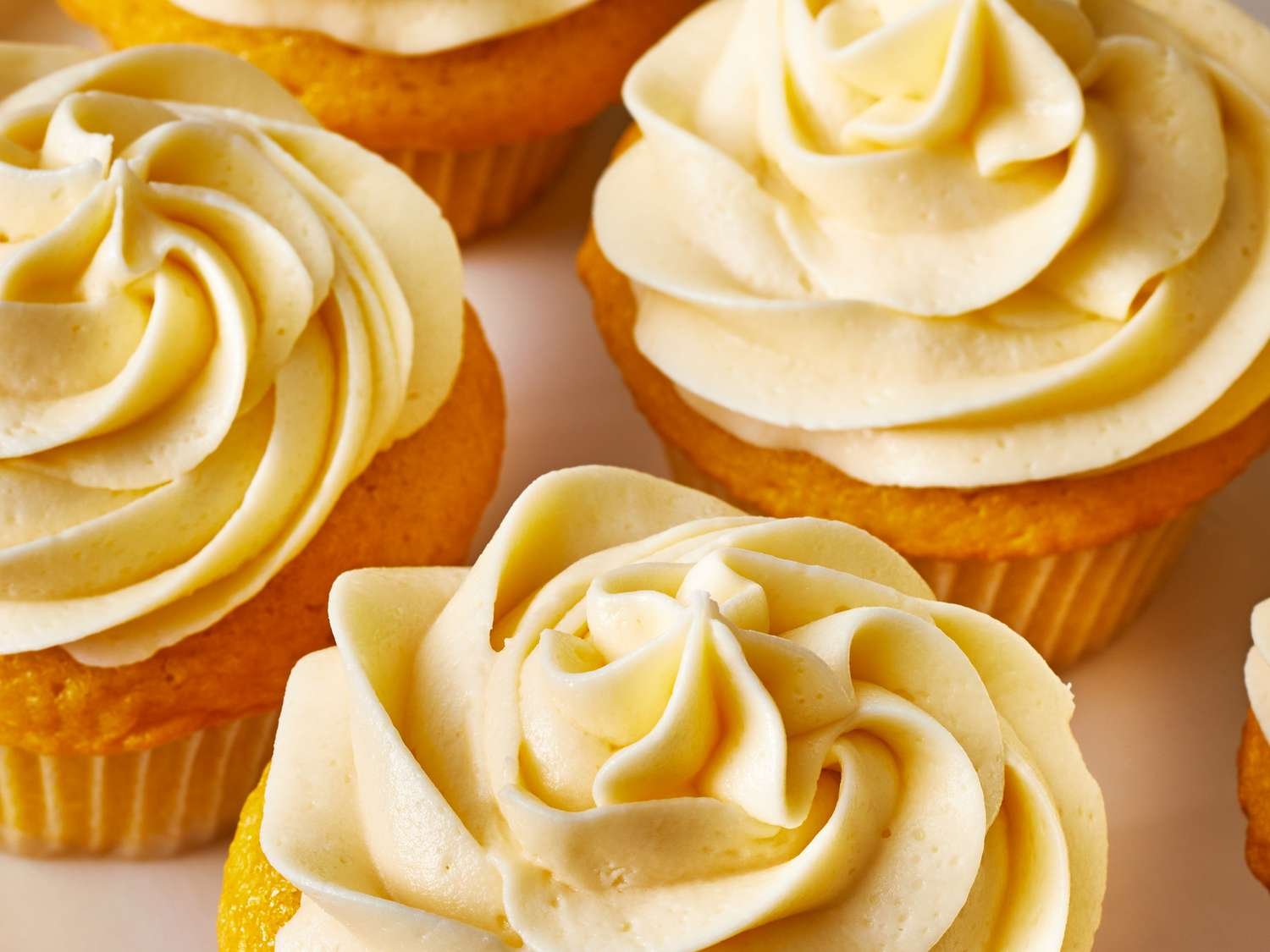 does-buttercream-frosting-need-to-be-refrigerated