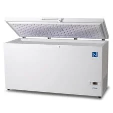 can-you-lay-your-chest-freezer-on-its-back-safely