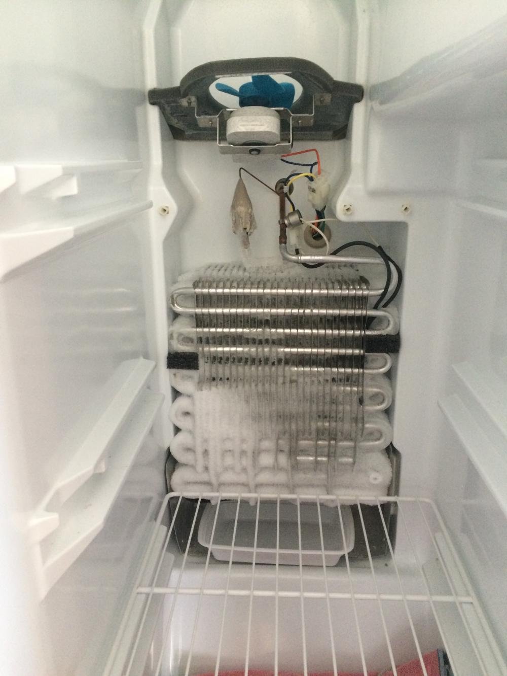 coil-cleanliness-tips-for-cleaning-the-coils-in-your-maytag-freezer